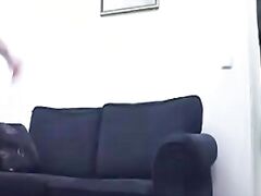 drunk men forcing a wife and mother in to a amateur rape porn video is stomach-churning.